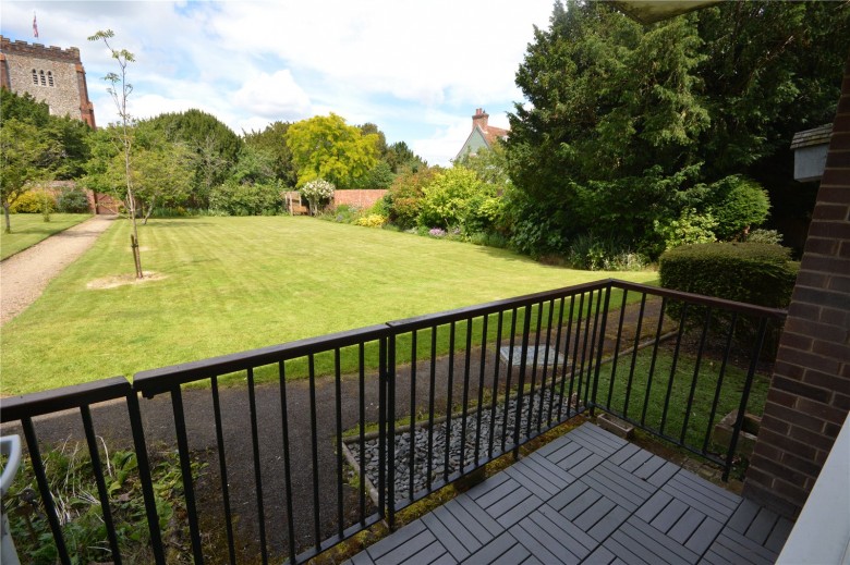 Click the photo for more details of Writtle, Chelmsford, Essex