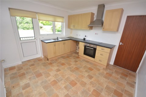 Click the photo for more details of Writtle, Chelmsford, Essex