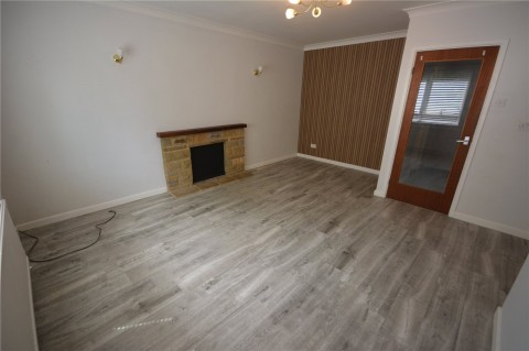 Click the photo for more details of Writtle, Chelmsford, Essex