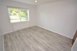 Images for Writtle, Chelmsford, Essex