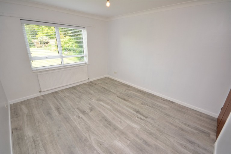 Images for Writtle, Chelmsford, Essex