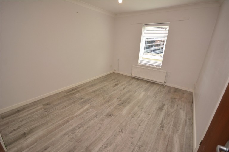 Images for Writtle, Chelmsford, Essex