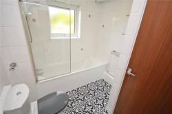 Images for Writtle, Chelmsford, Essex