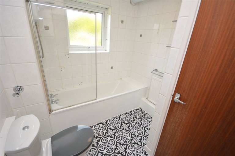 Images for Writtle, Chelmsford, Essex