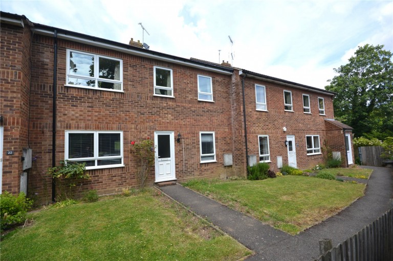 Images for Writtle, Chelmsford, Essex