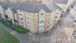 Images for Parkinson Drive, Chelmsford, Essex