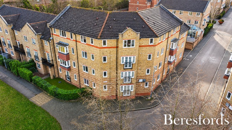 Click the photo for more details of Parkinson Drive, Chelmsford, Essex