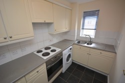 Images for Parkinson Drive, Chelmsford, Essex