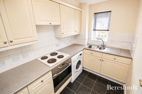 Click the photo for more details of Parkinson Drive, Chelmsford, Essex