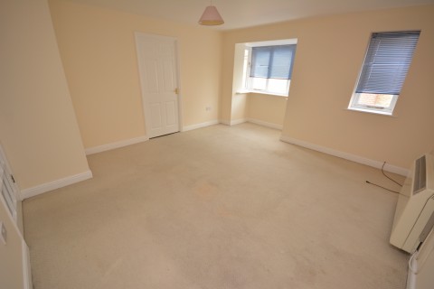Click the photo for more details of Parkinson Drive, Chelmsford, Essex