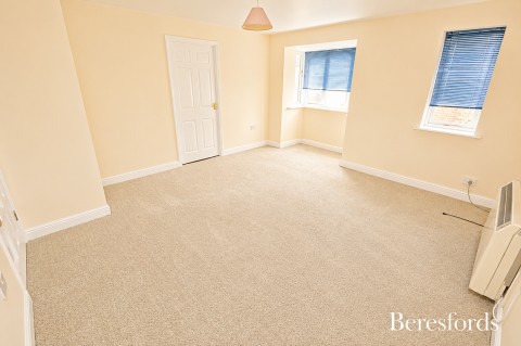 Click the photo for more details of Parkinson Drive, Chelmsford, Essex