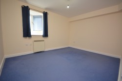 Images for Parkinson Drive, Chelmsford, Essex