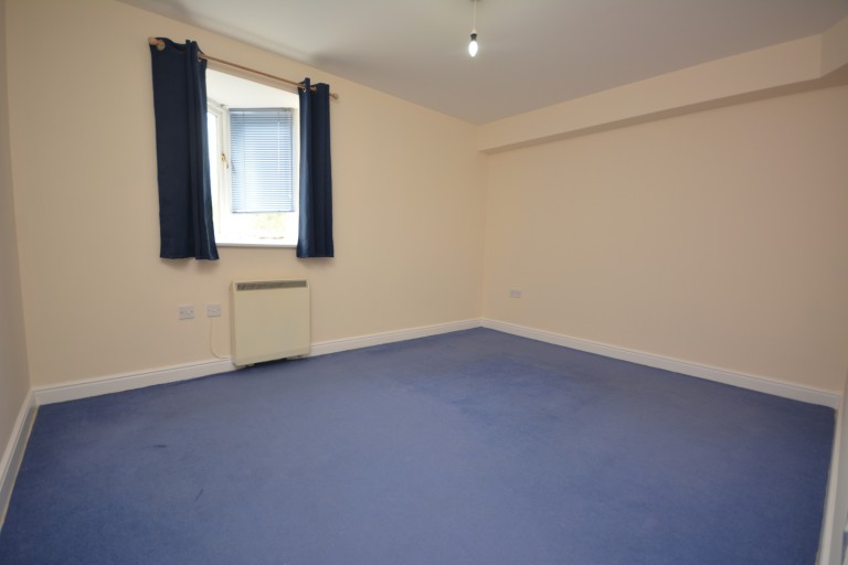 Images for Parkinson Drive, Chelmsford, Essex