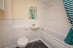 Images for Parkinson Drive, Chelmsford, Essex