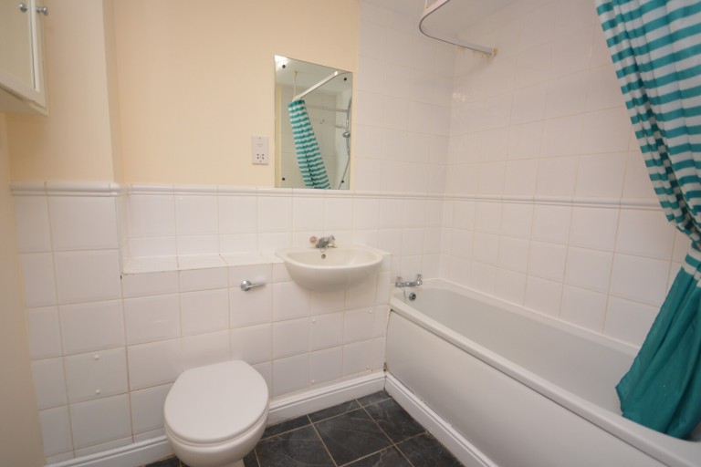 Images for Parkinson Drive, Chelmsford, Essex