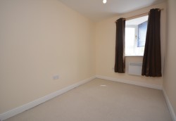 Images for Parkinson Drive, Chelmsford, Essex