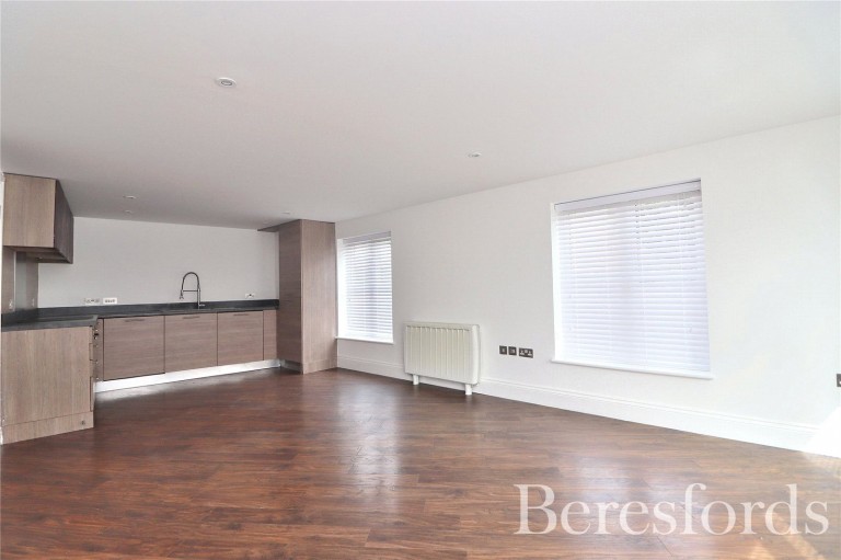 Images for Springfield Road, Chelmsford, Essex
