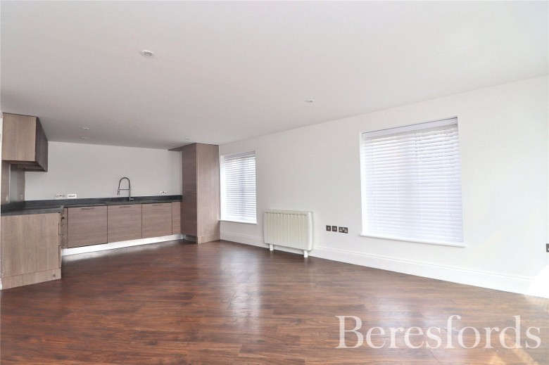 Click the photo for more details of Springfield Road, Chelmsford, Essex