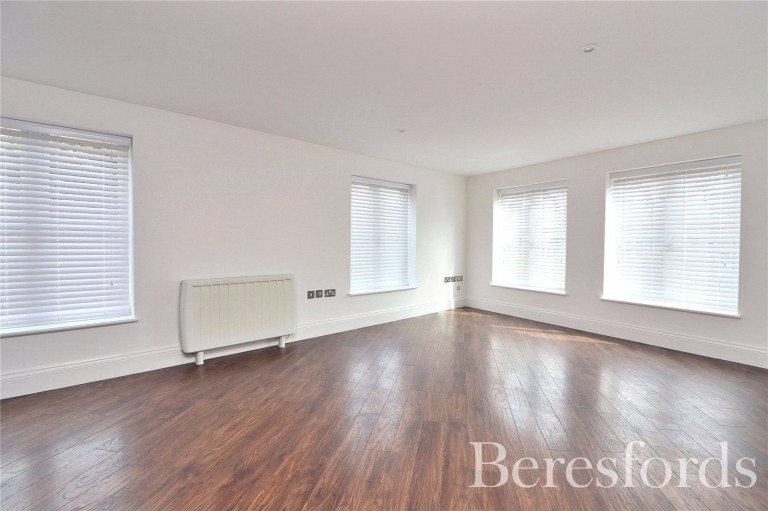 Images for Springfield Road, Chelmsford, Essex