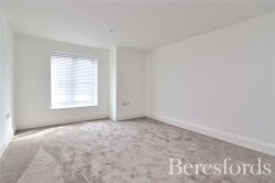Images for Springfield Road, Chelmsford, Essex