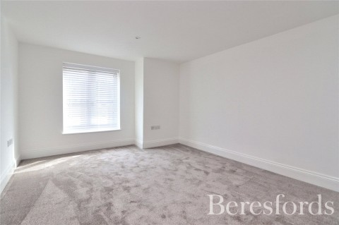 Click the photo for more details of Springfield Road, Chelmsford, Essex