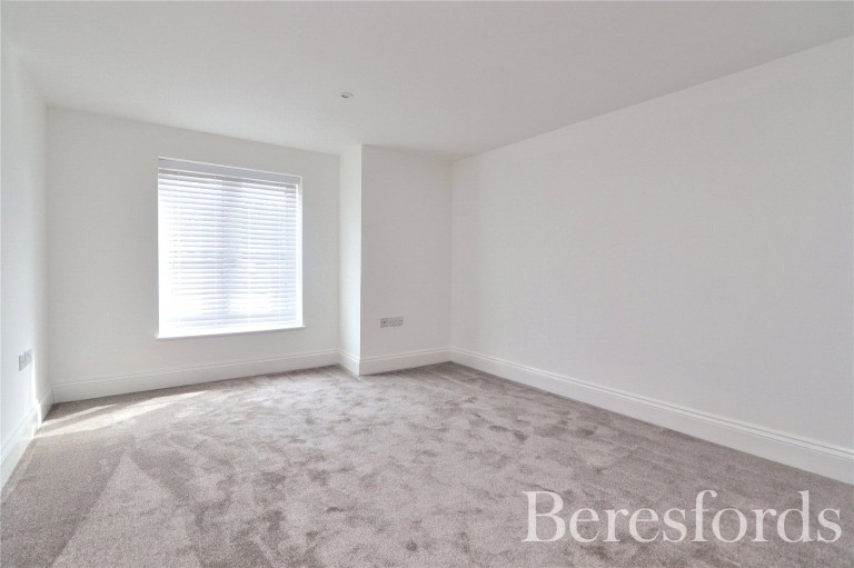 Images for Springfield Road, Chelmsford, Essex
