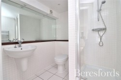 Images for Springfield Road, Chelmsford, Essex