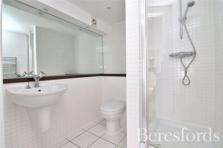 Images for Springfield Road, Chelmsford, Essex