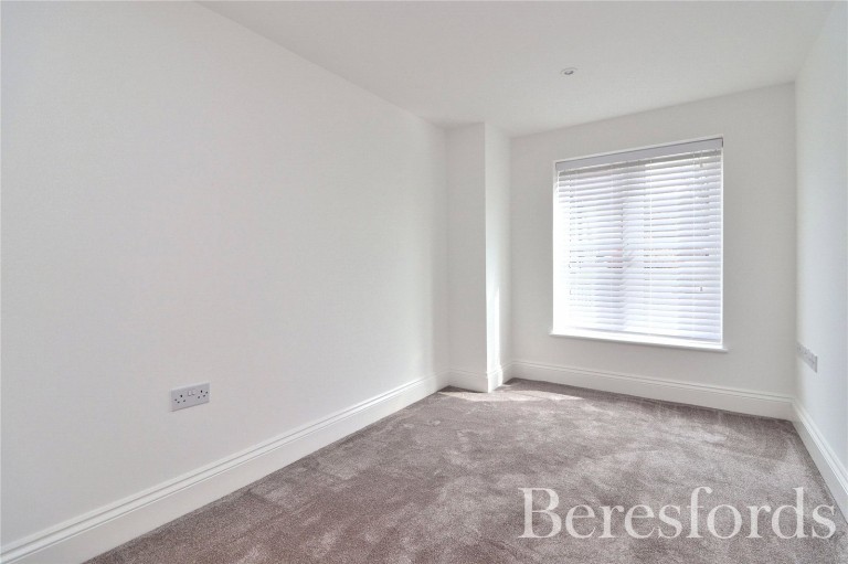 Images for Springfield Road, Chelmsford, Essex