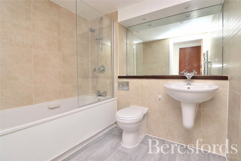 Images for Springfield Road, Chelmsford, Essex