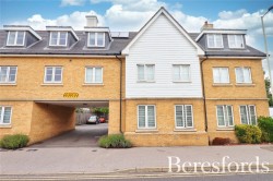 Images for Springfield Road, Chelmsford, Essex