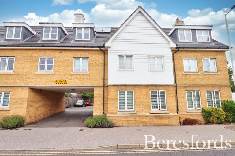 Images for Springfield Road, Chelmsford, Essex