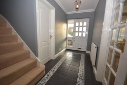 Images for Sandon, Chelmsford, Essex