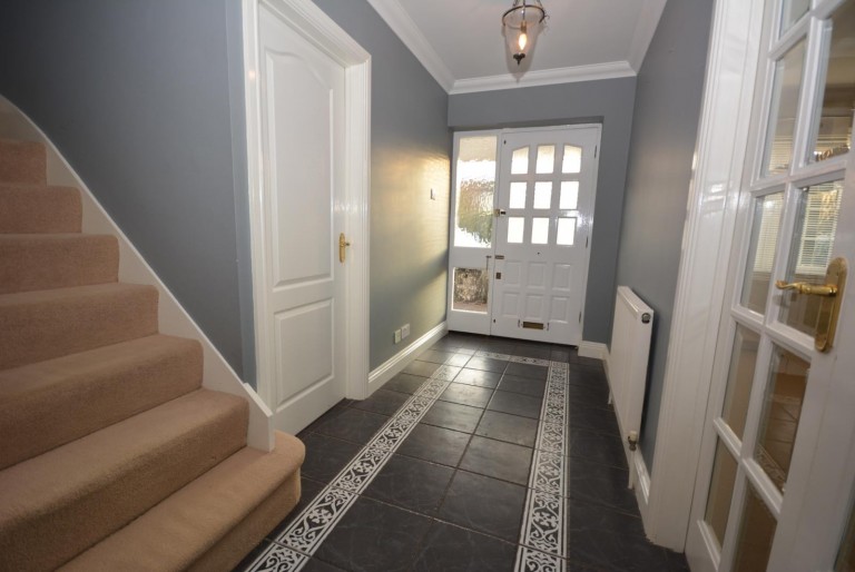 Images for Sandon, Chelmsford, Essex