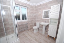 Images for Sandon, Chelmsford, Essex