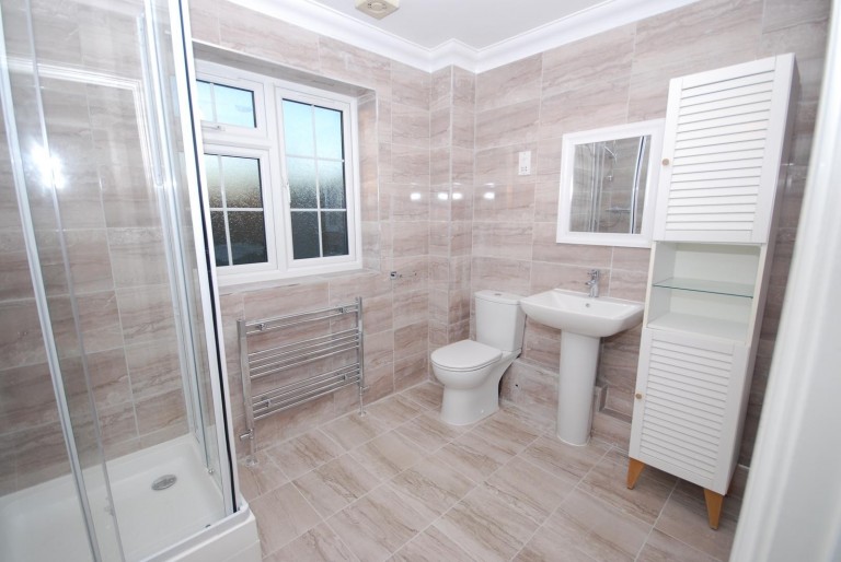 Images for Sandon, Chelmsford, Essex