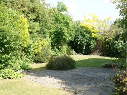 Images for Sandon, Chelmsford, Essex