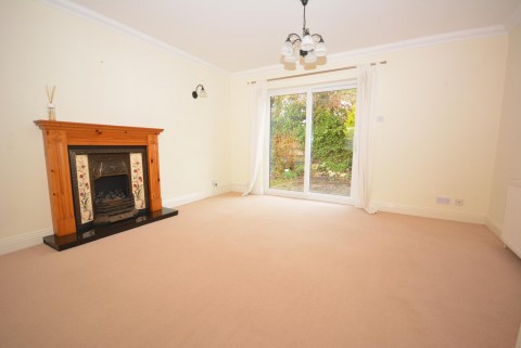 Click the photo for more details of Sandon, Chelmsford, Essex