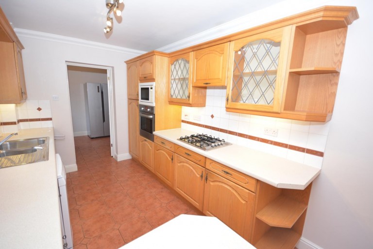 Images for Sandon, Chelmsford, Essex