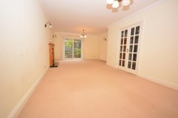 Images for Sandon, Chelmsford, Essex