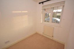 Images for Sandon, Chelmsford, Essex