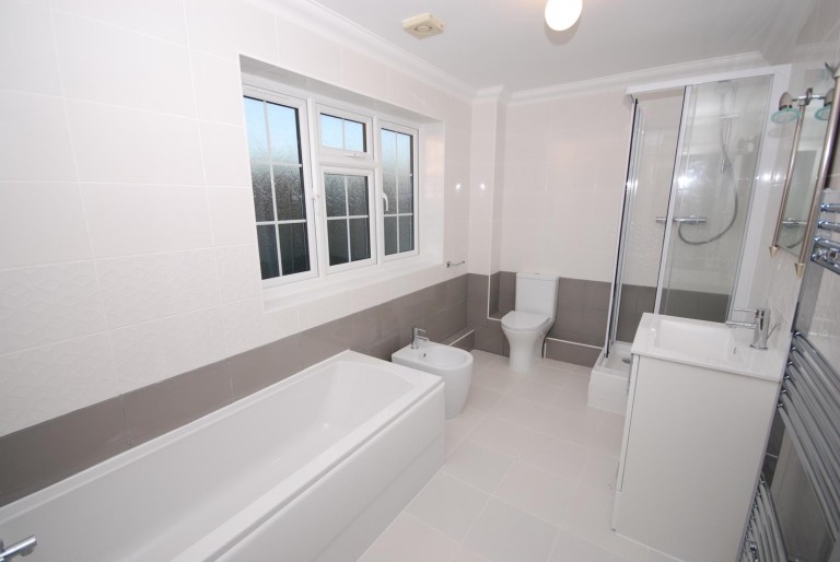 Images for Sandon, Chelmsford, Essex