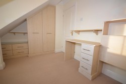 Images for Sandon, Chelmsford, Essex
