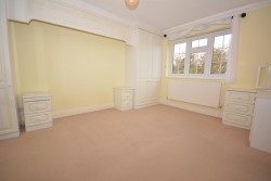 Images for Sandon, Chelmsford, Essex