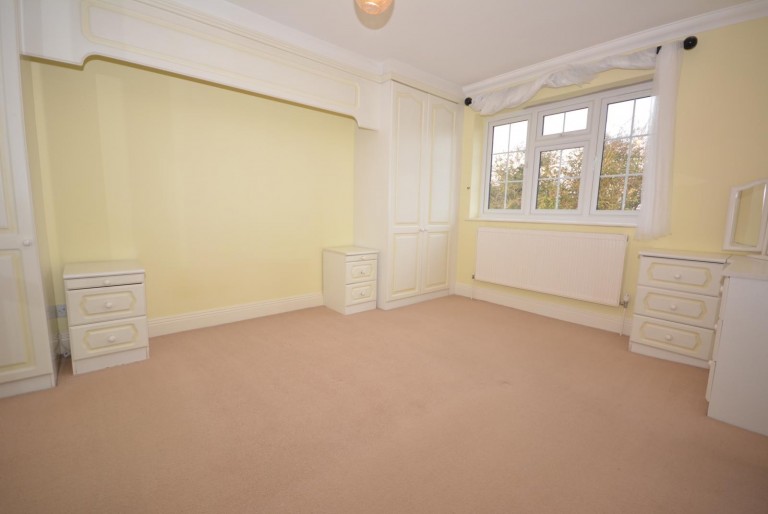 Images for Sandon, Chelmsford, Essex