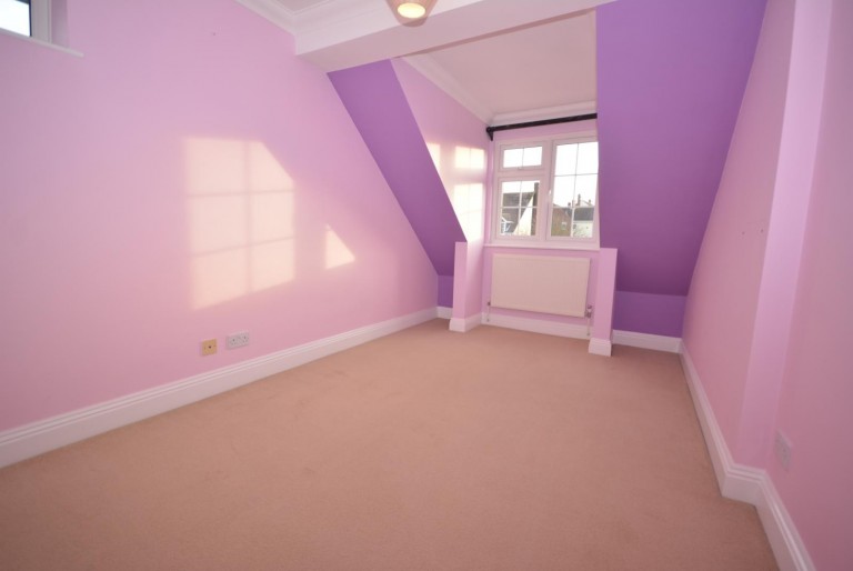 Images for Sandon, Chelmsford, Essex