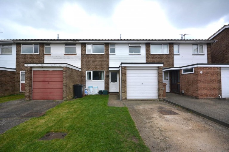 Images for Osea Way, Chelmsford, Essex