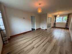 Images for Osea Way, Chelmsford, Essex