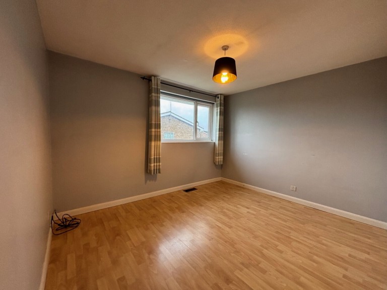 Images for Osea Way, Chelmsford, Essex