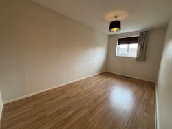 Images for Osea Way, Chelmsford, Essex